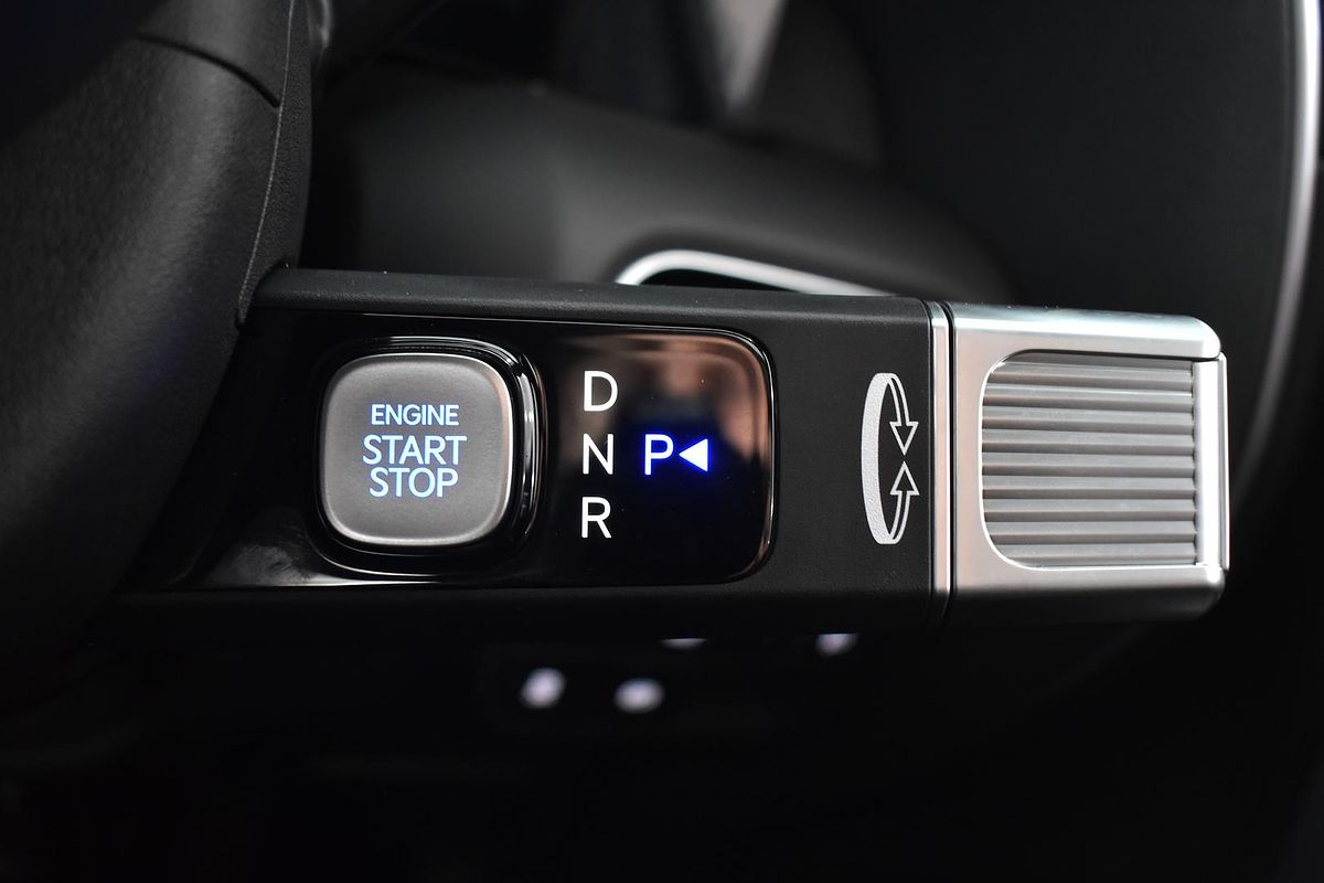 2025 Hyundai Palisade Calligraphy LX3.V1