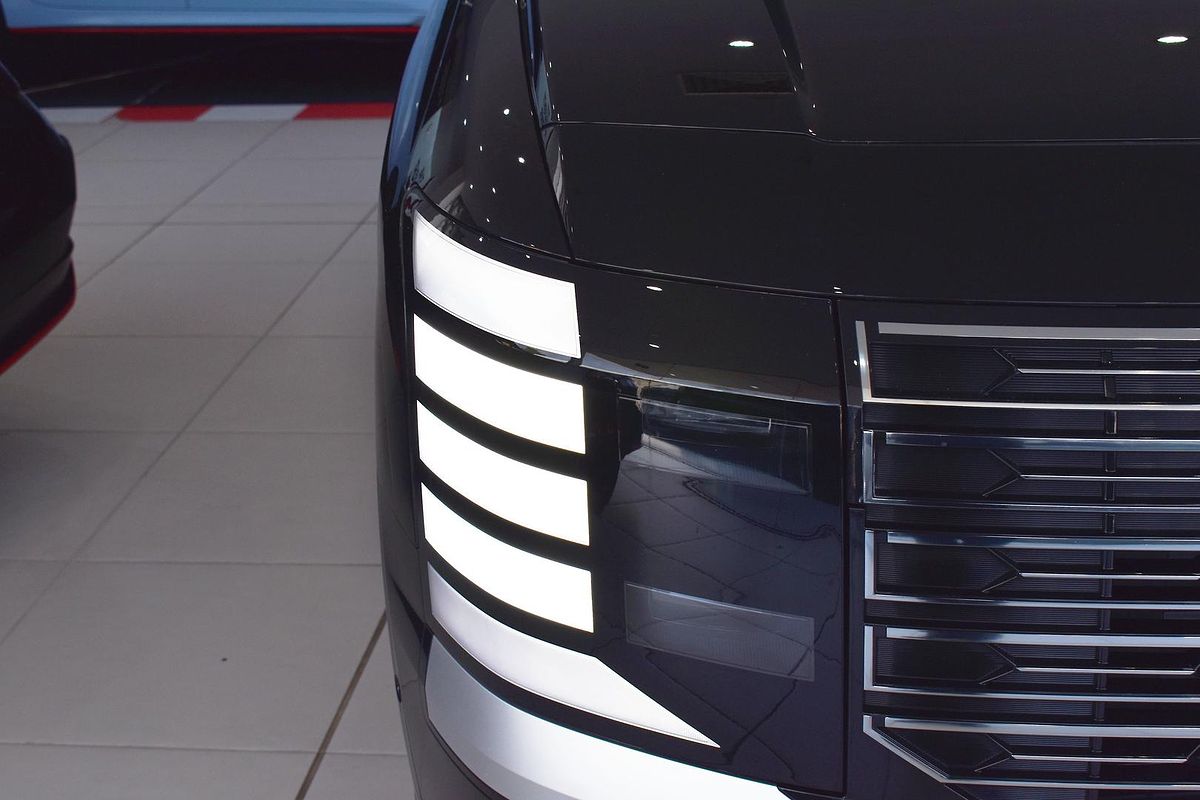 2025 Hyundai Palisade Calligraphy LX3.V1