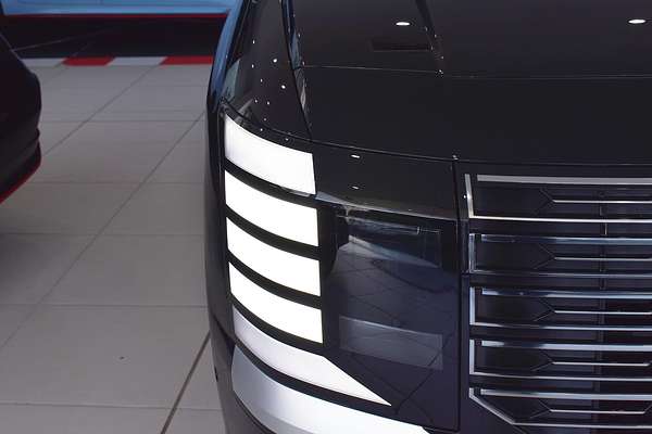 2025 Hyundai Palisade Calligraphy LX3.V1
