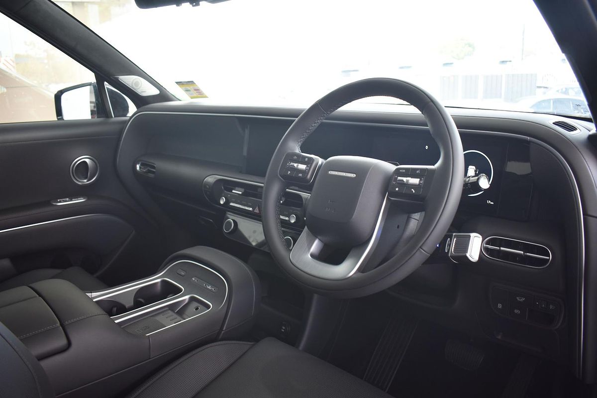 2025 Hyundai Palisade Calligraphy LX3.V1