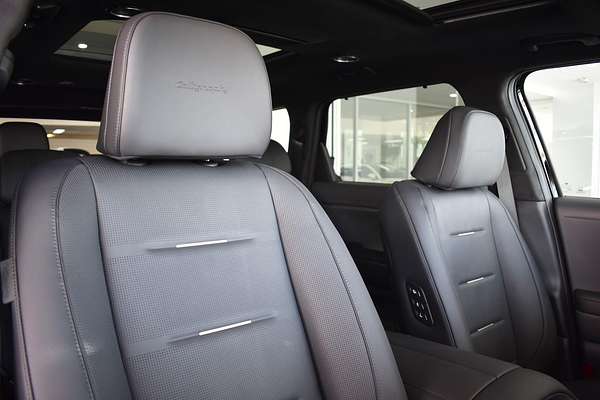 2025 Hyundai Palisade Calligraphy LX3.V1
