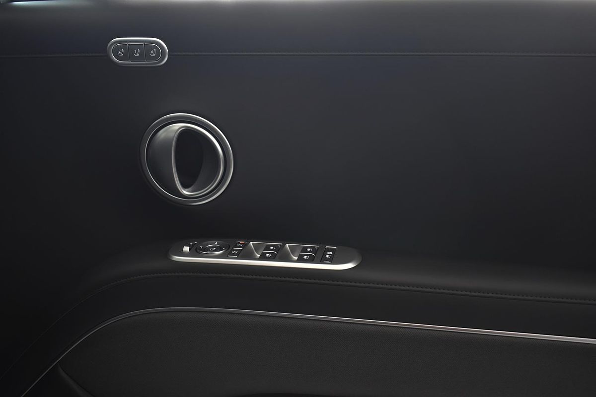 2025 Hyundai Palisade Calligraphy LX3.V1