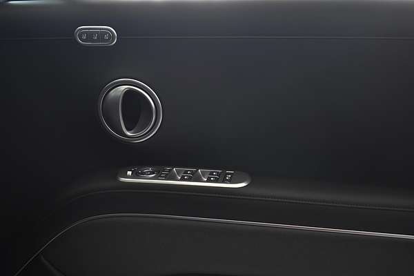 2025 Hyundai Palisade Calligraphy LX3.V1