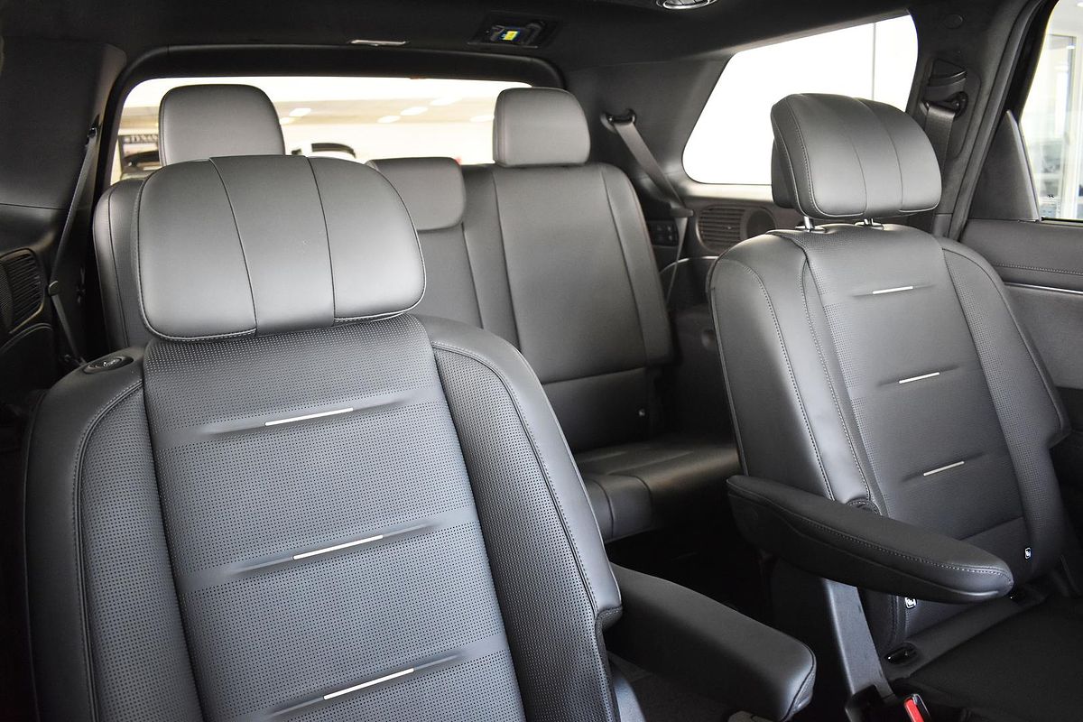 2025 Hyundai Palisade Calligraphy LX3.V1