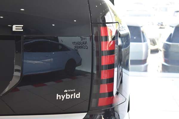 2025 Hyundai Palisade Calligraphy LX3.V1
