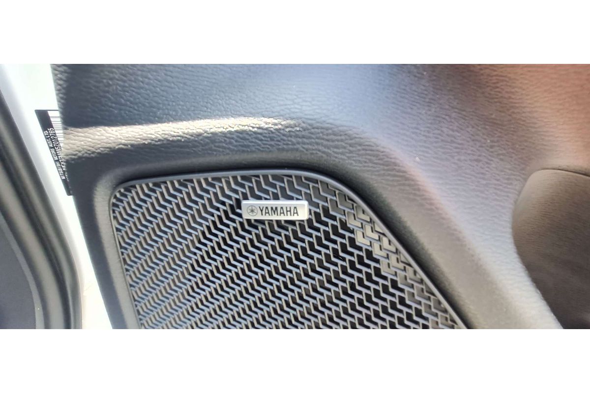 2025 Mitsubishi Outlander ES ZM