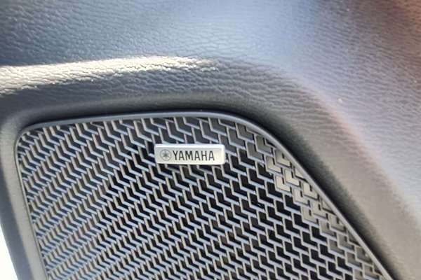 2025 Mitsubishi Outlander ES ZM