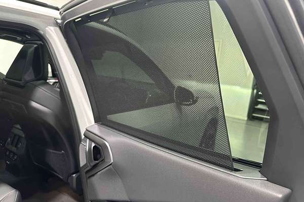 2025 BMW X3 40d xDrive G45