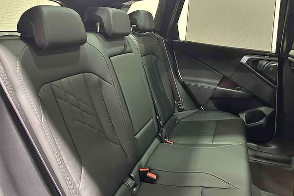 2025 BMW X3 40d xDrive G45