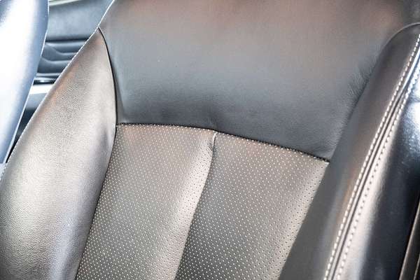 2020 Mitsubishi Triton GLS MR 4X4