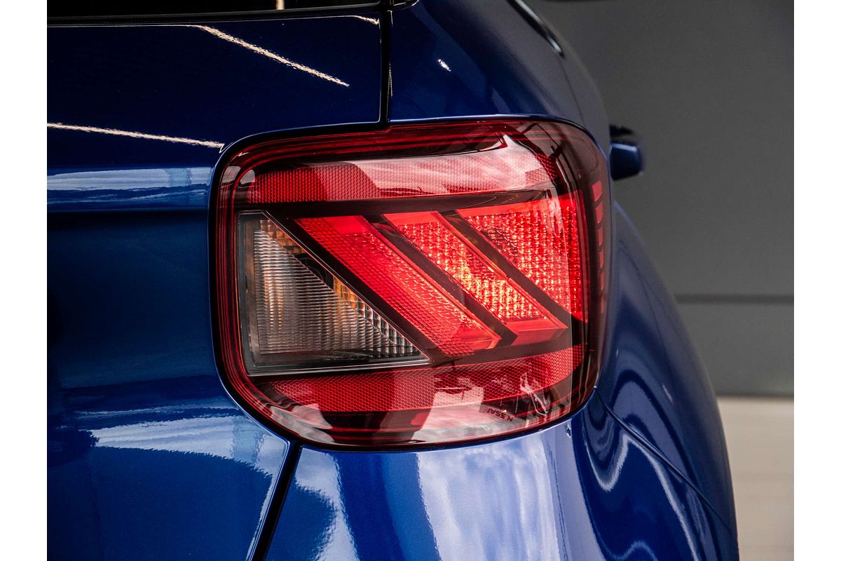 2023 Hyundai Venue Active QX.V5
