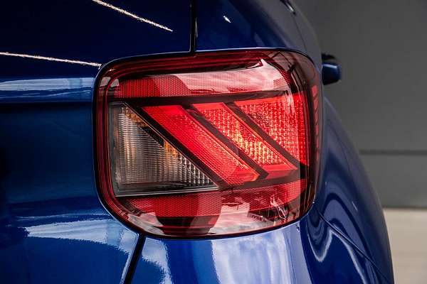 2023 Hyundai Venue Active QX.V5