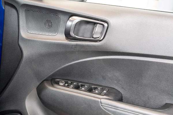 2023 Hyundai Venue Active QX.V5