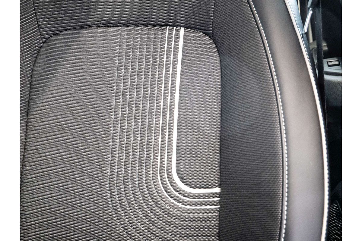 2023 Hyundai Venue Active QX.V5