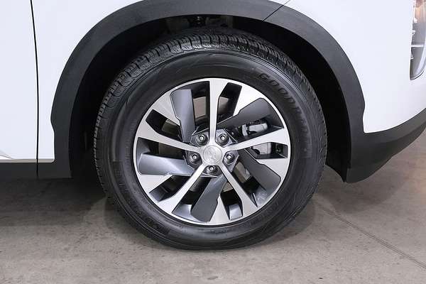 2020 Hyundai Palisade Highlander LX2.V1