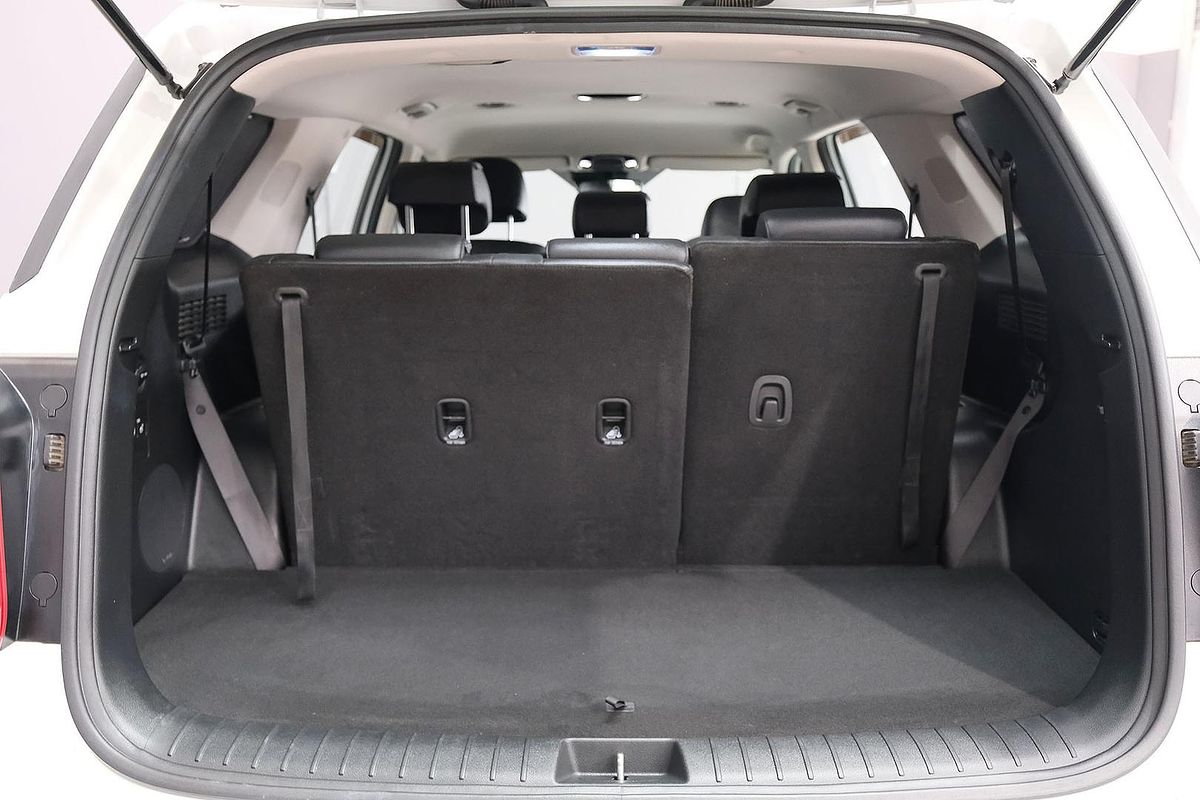 2020 Hyundai Palisade Highlander LX2.V1