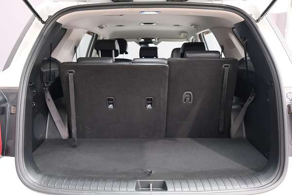 2020 Hyundai Palisade Highlander LX2.V1