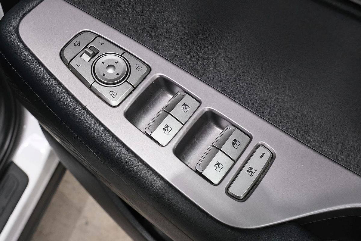 2020 Hyundai Palisade Highlander LX2.V1