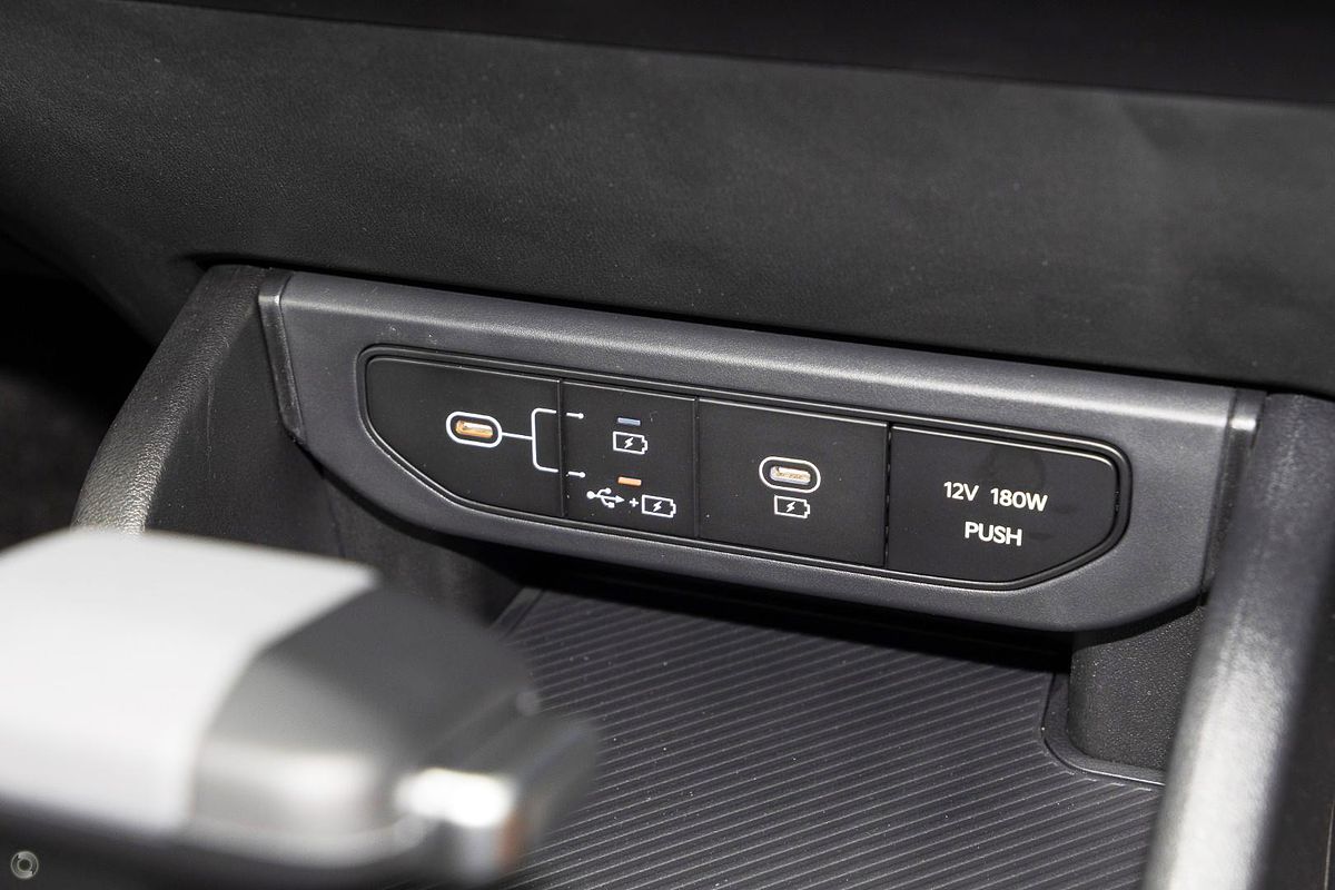 2025 Kia K4 S CL4m