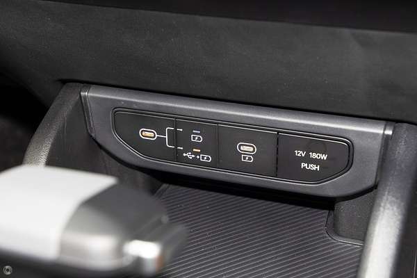 2025 Kia K4 S CL4m