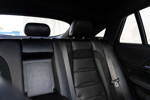 2020 Mercedes-Benz GLE-Class GLE63 AMG S C167