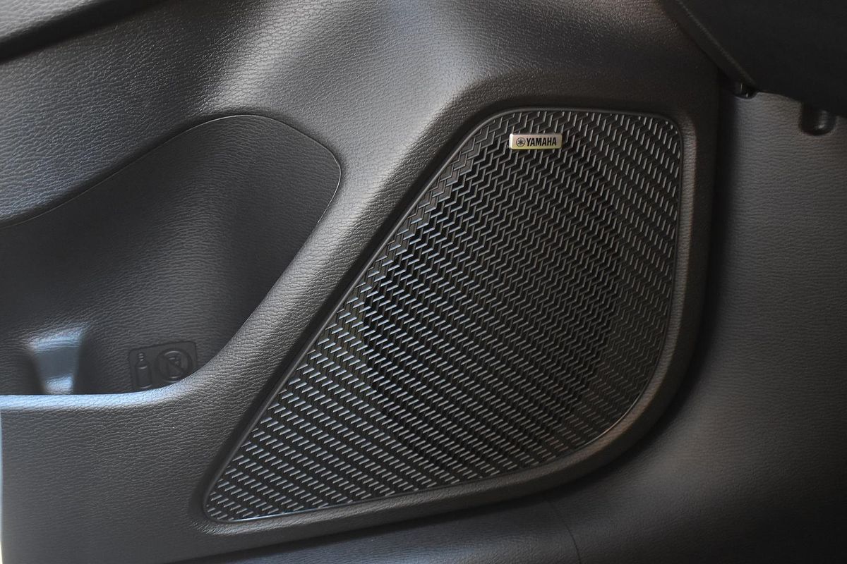 2025 Mitsubishi Outlander Aspire ZM