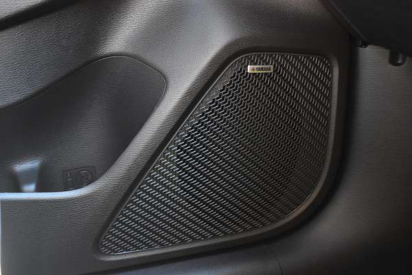 2025 Mitsubishi Outlander Aspire ZM