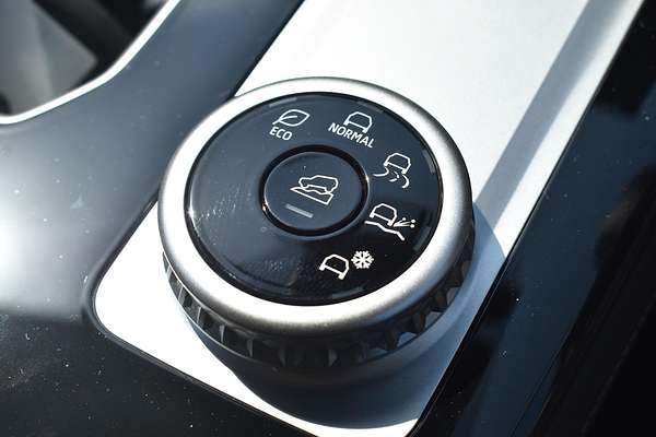 2025 Mitsubishi Outlander Aspire ZM