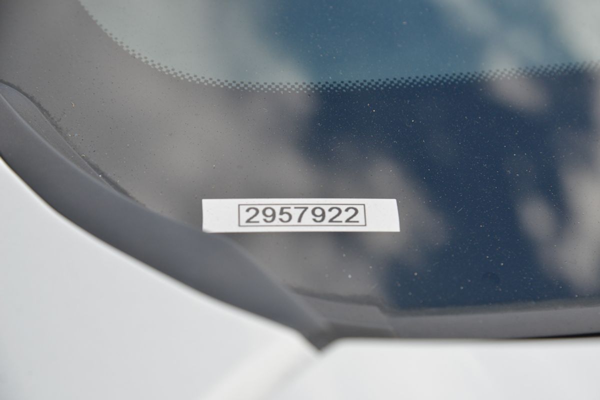 2024 Mitsubishi Triton GLS MV 4X4