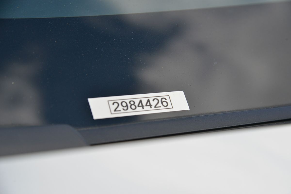 2025 Mitsubishi Pajero Sport Exceed QG