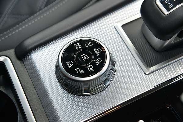 2024 Mitsubishi Outlander PHEV Exceed ZM