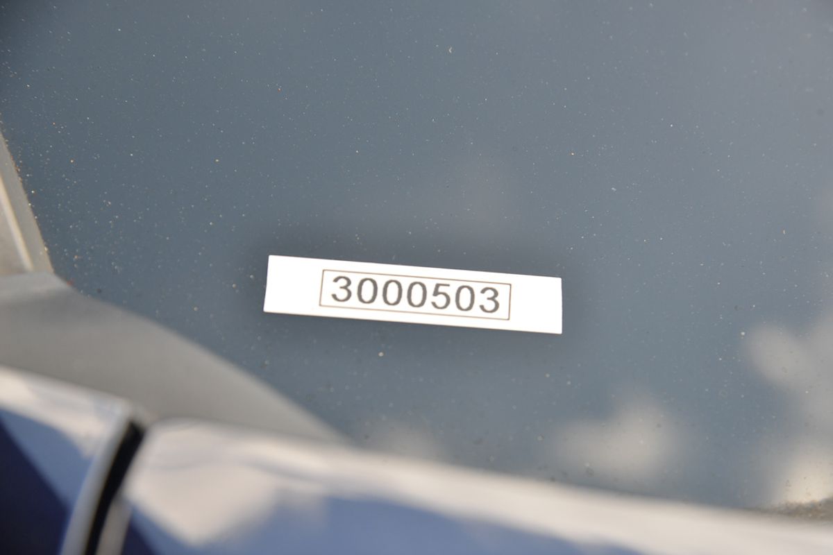 2024 Mitsubishi Outlander PHEV Exceed ZM