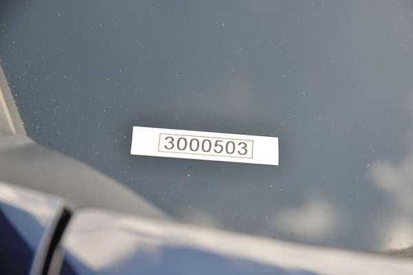 2024 Mitsubishi Outlander PHEV Exceed ZM