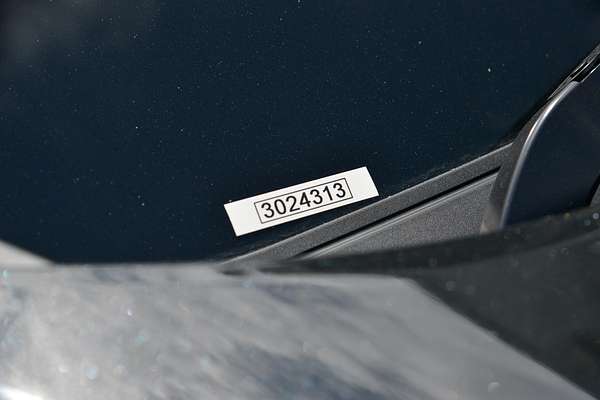 2024 Mitsubishi Outlander PHEV GSR ZM