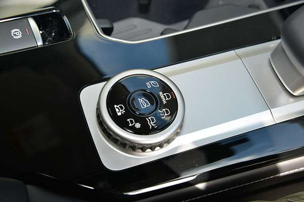 2025 Mitsubishi Outlander Exceed ZM