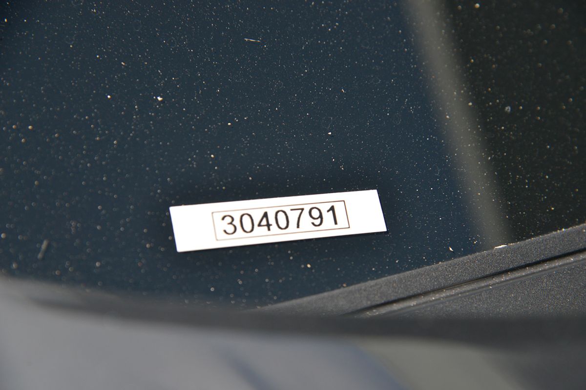 2025 Mitsubishi Outlander Exceed ZM