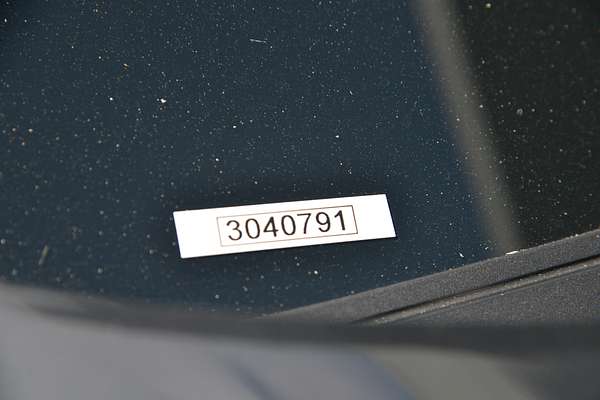 2025 Mitsubishi Outlander Exceed ZM