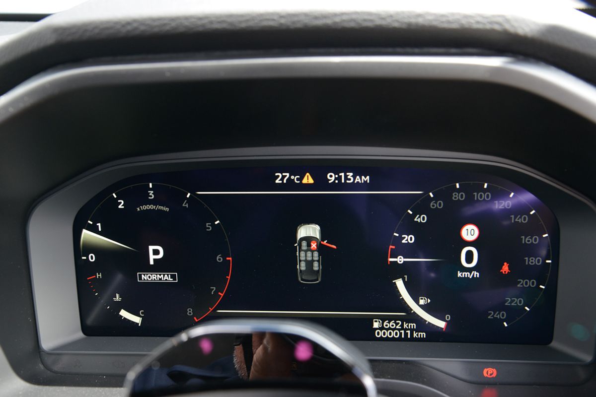 2025 Mitsubishi Outlander LS ZM