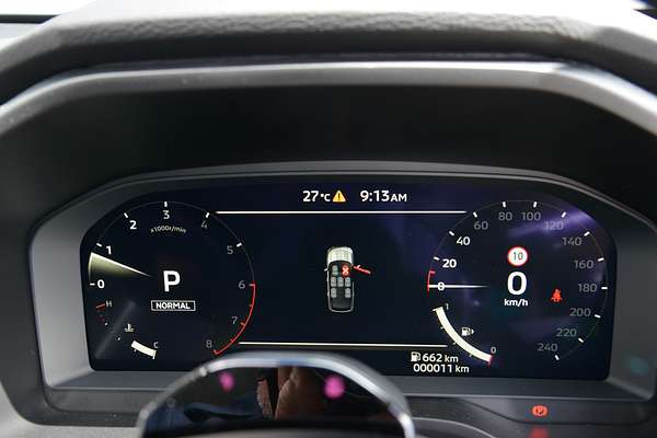 2025 Mitsubishi Outlander LS ZM