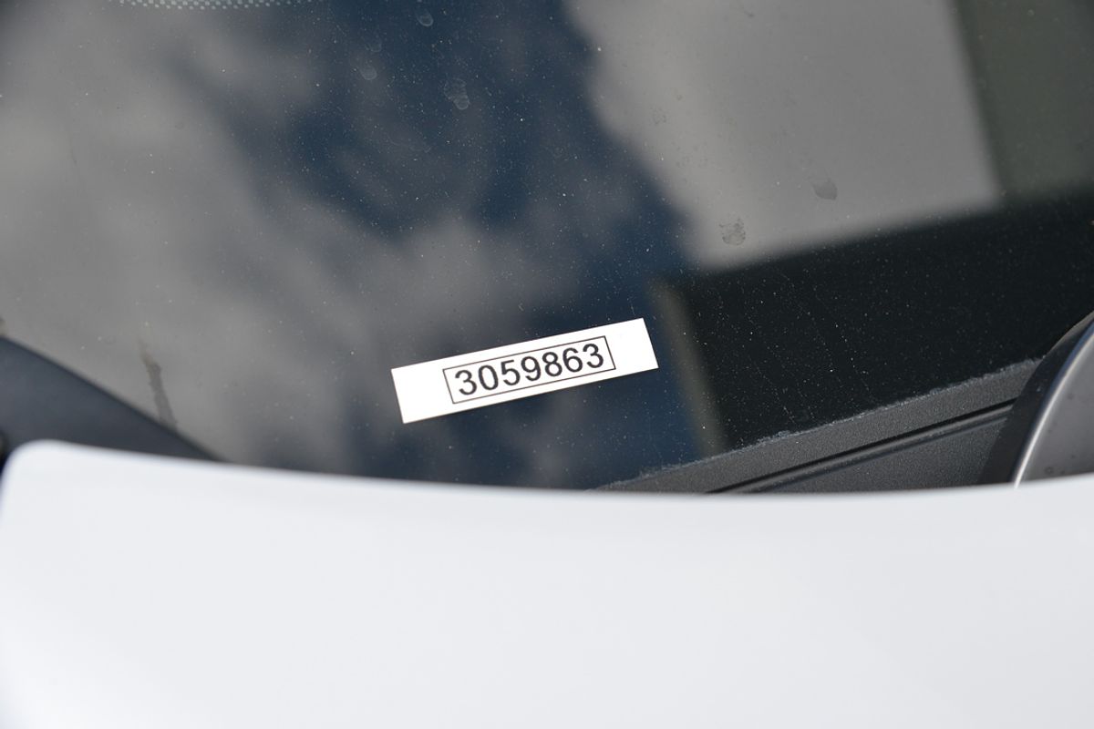 2025 Mitsubishi Outlander LS ZM