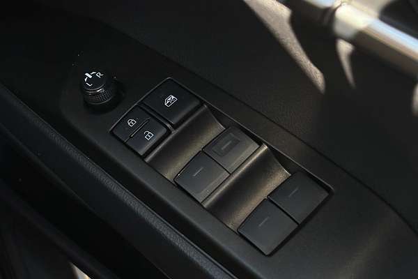 2021 Toyota Camry Ascent AXVH70R