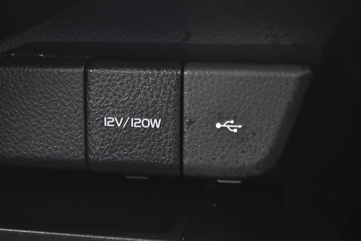 2024 Toyota Camry Ascent AXVH80R