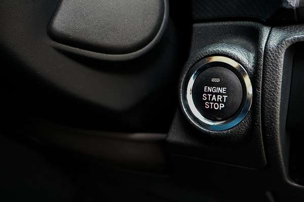 2022 Subaru Forester Hybrid L S5