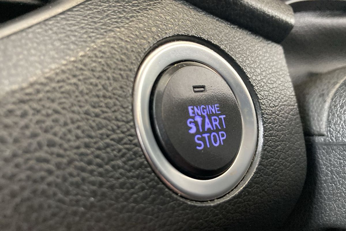 2021 Hyundai i30 Elite PD.V4
