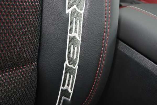 2025 RAM 1500 Rebel Hurricane SO DT 4X4 SWB