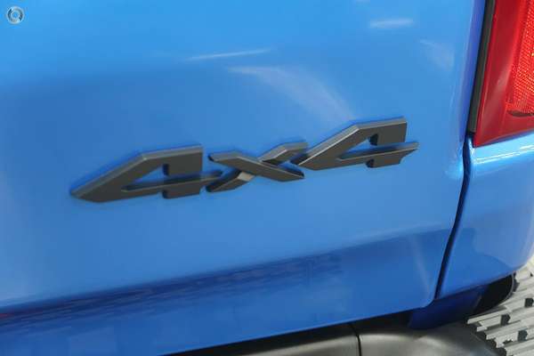 2025 RAM 1500 Rebel Hurricane SO DT 4X4 SWB