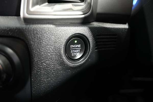 2021 Ford Ranger XLT Hi-Rider PX MkIII Rear Wheel Drive 3.2L