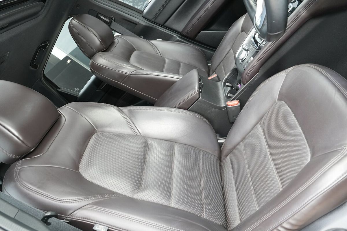 2020 Mazda CX-5 Akera KF Series