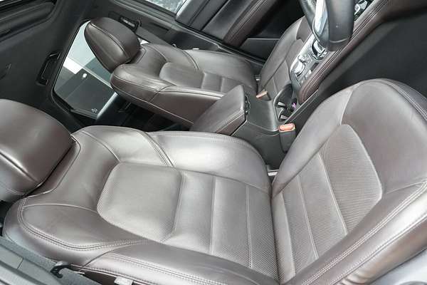 2020 Mazda CX-5 Akera KF Series