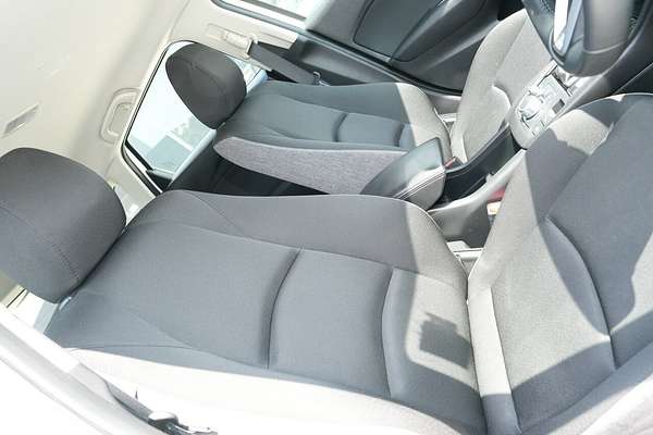 2023 Mazda CX-3 G20 Pure DK
